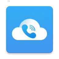 ��С��(��˽ͨ������)v4.3.2 ��׿��