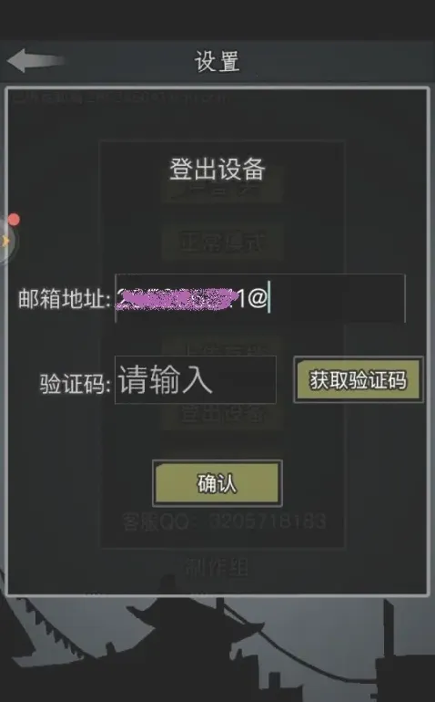 ���ý���2026�ٷ����°汾