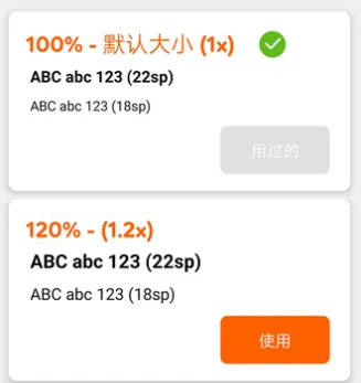 ������Ŵ�2026���°汾