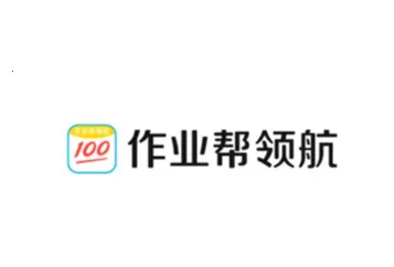 ��ҵ���캽2026�ٷ�����