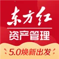 ������v6.0.31 �ٷ�����