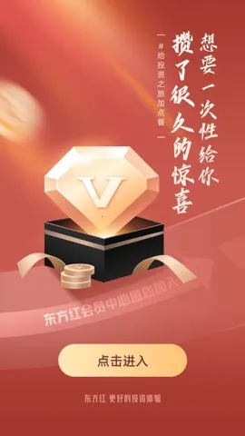 ������v6.0.31 �ٷ�����