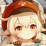 ����Ķ�����(ԭ��ͬ����Ϸ)v1.1 ��׿��