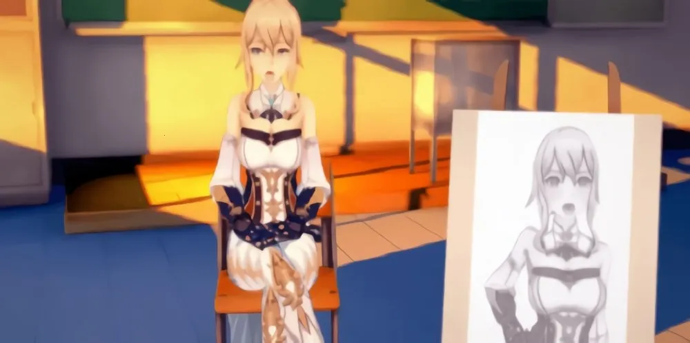 ����Ķ�����(ԭ��ͬ����Ϸ)v1.1 ��׿��