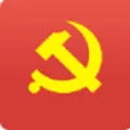 �˲��ǻ۵���(��������ƽ̨)v1.1.02 ��׿��