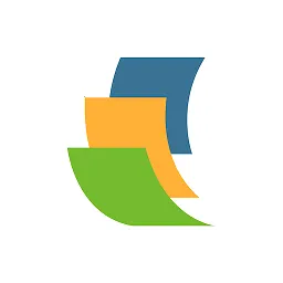����Ȧ�����ֻ���v4.1.11 ��Ѱ�