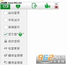 ������(�ļ���������)v3.6.4 �ٷ�����