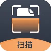 ��ɨ��(����ɨ������)v1.1.25 ��Ѱ�