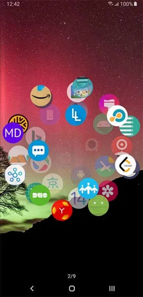 DNA Launcher(������������)