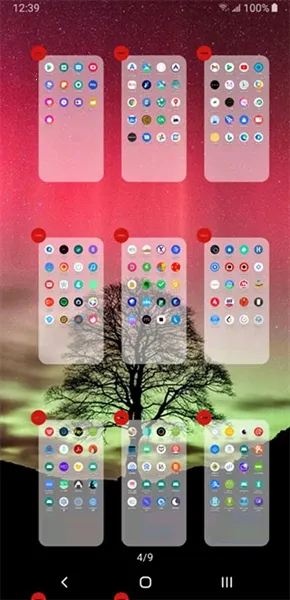 DNA Launcher(������������)