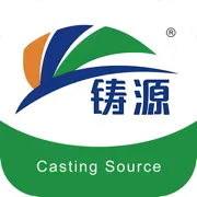 ��Դ��Ʒv1.8.6 �ٷ�����