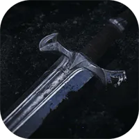 ����ս��(ս���������)v0.18.0.1001 �ٷ�����