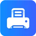 ���ܴ�ӡ��2026�ٷ�����v3.7 ��Ѱ�
