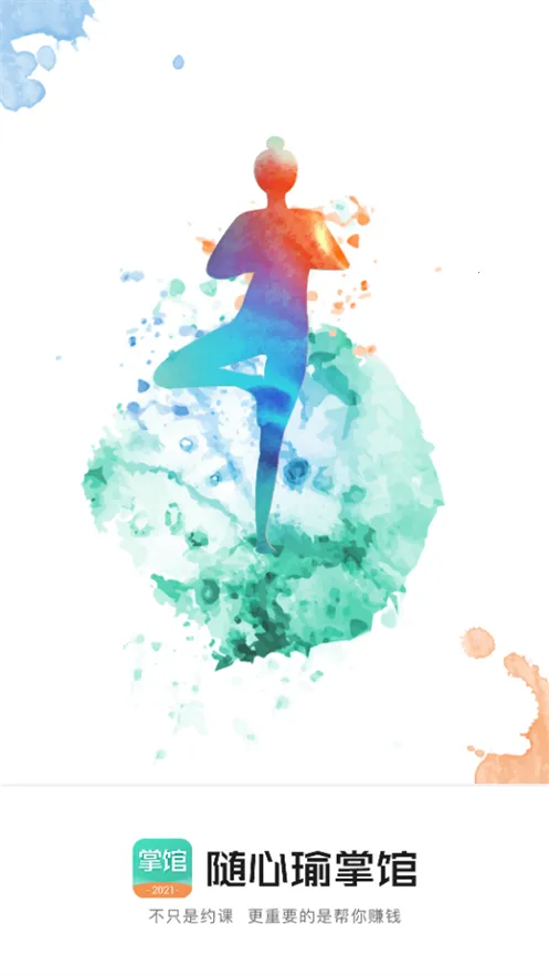 ������ƹݰ�׿���ֻ���v10.2.1 ��Ѱ�