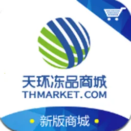 �컷��Ʒ�̳�2026�ٷ����°汾v3.2.8 ��Ѱ�