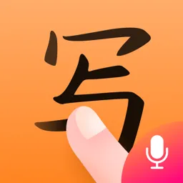 ��д���뷨2026����v1.8.4 ��Ѱ�