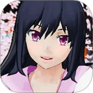 ӣ����Ů��������v1.0.0 �ֻ���