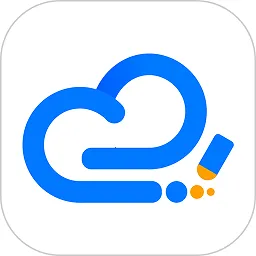 ˮӡ��v4.7.4 ��׿��