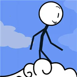 ����˴�Խ����(ð�������Ϸ)v1.0.0 �ٷ�����