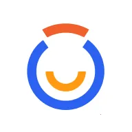 ΢����׿���ֻ���v1.9.35 �ֻ���
