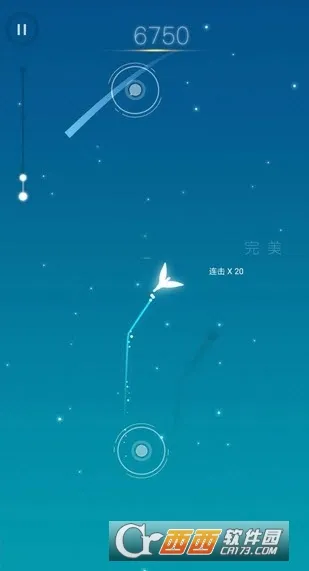 ��������2026���°汾v1.0.2 �ֻ���