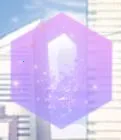 è֮��Լ��2026�ٷ�����