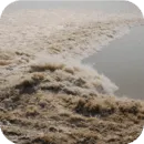 ȫ����ϫ����׿���ֻ���v1.1.3 ��Ѱ�