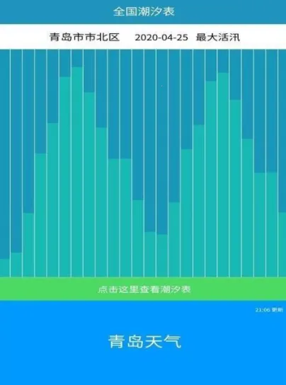 ȫ����ϫ����׿���ֻ���