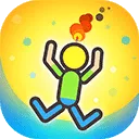 ��������ȼƻ�v1.0 ��׿��