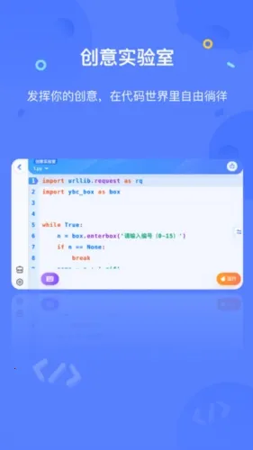 Գ���2026����