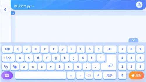 Գ���2026����
