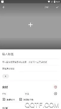 �����ʼ�2026���°汾