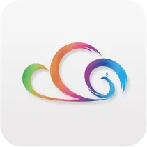 �߲��ƶ�(��������ƽ̨)v5.2.1 ��Ѱ�