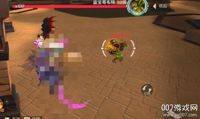 �����ֻ�(����ð����Ϸ)
