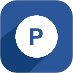 PDFȫ������׿���ֻ���v3.0.1 ��Ѱ�