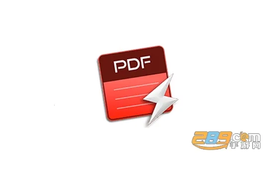 PDFȫ������׿���ֻ���