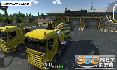 ģ���ʻ22026����v1.4 ��Ѱ�