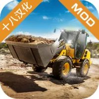 ģ���ʻ22026����v1.4 ��Ѱ�