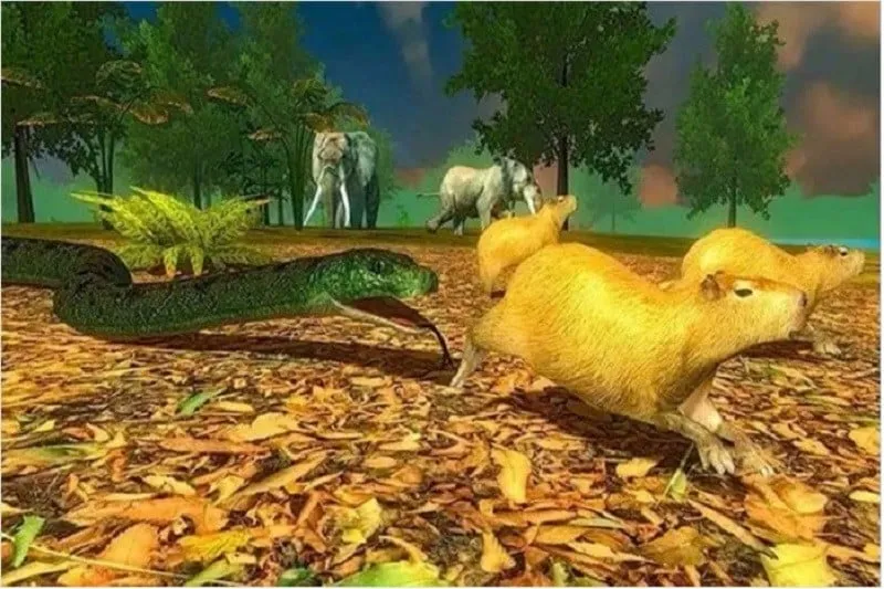�߳�ûv1.0 ��Ѱ�