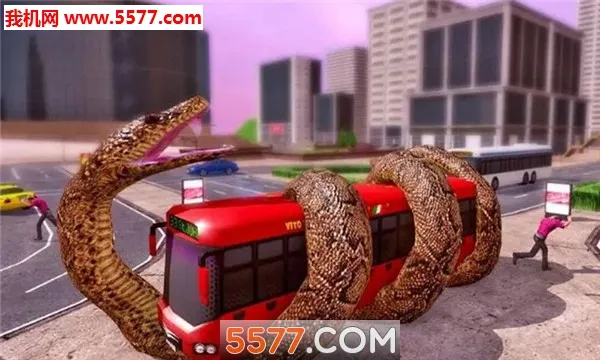 �߳�ûv1.0 ��Ѱ�