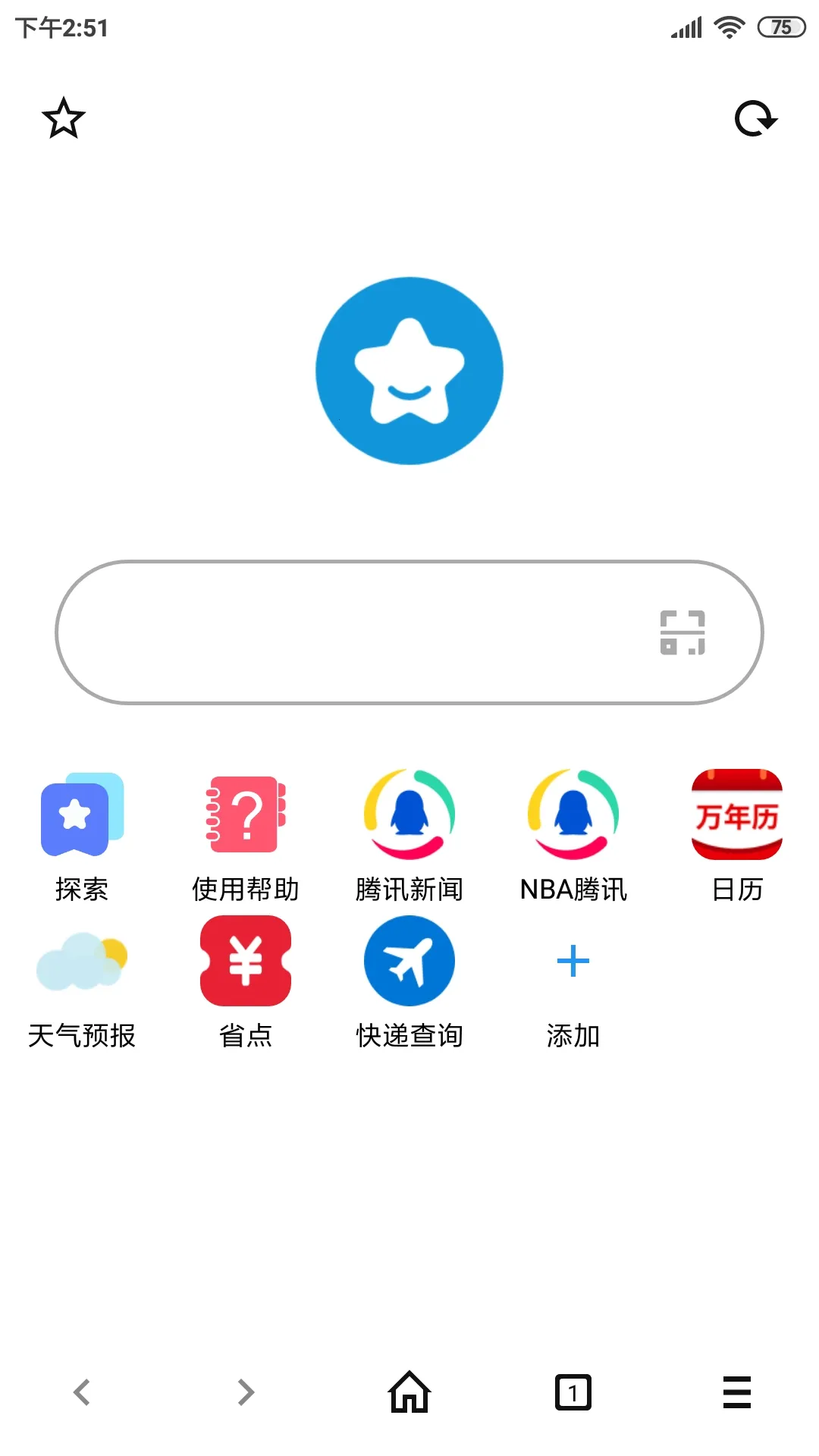 tampermonkey2026�ٷ�����v5.13.3 �ٷ�����