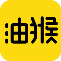 tampermonkey2026�ٷ�����v5.13.3 �ٷ�����