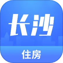 ��ɳס��(��ɳ��������)v3.0.6 �ٷ�����