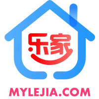 �ּ��г�(����Ӧ���г�)v1.2.9 �ٷ�����