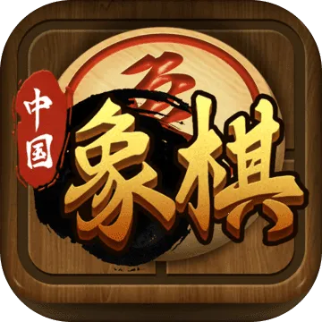 �й����崫�������ֻ���v1.1.0 �ٷ�����