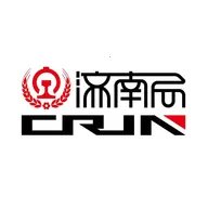 �������Ͼ�2026�ٷ����°汾v0.0.71 ��׿��