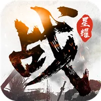 ��ս��(������������)v1.0.1 ��Ѱ�