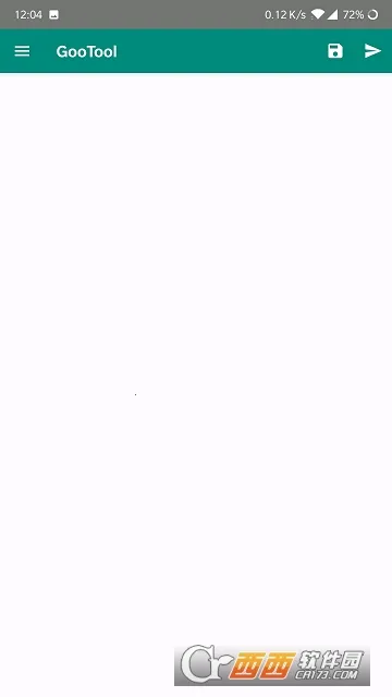 ճճ����(ճ�򴳹���Ϸ)v1.2 �ֻ���