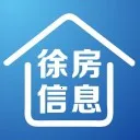 �췿��Ϣ��(��������ƽ̨)v3.05 ��Ѱ�
