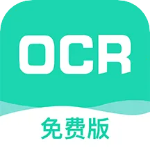 ȫ��ɨ����2026���°汾v1.7.6 �ٷ�����